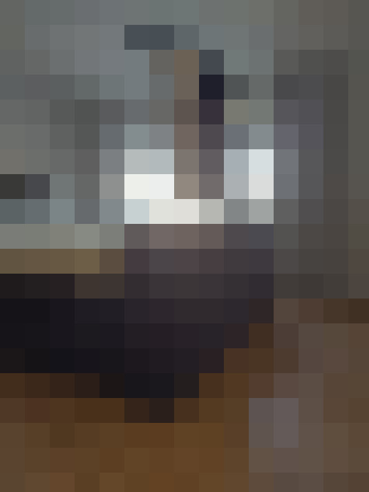 Image 25