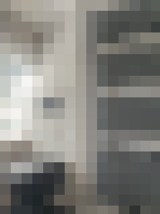 Image 30