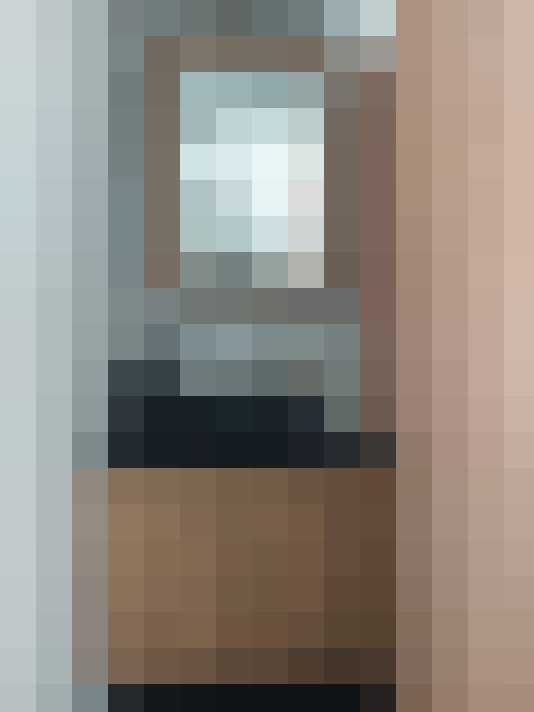 Image 27