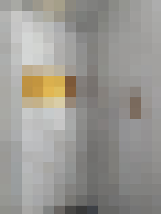 Image 29
