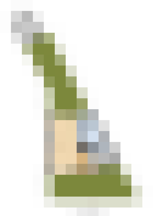 Image 38