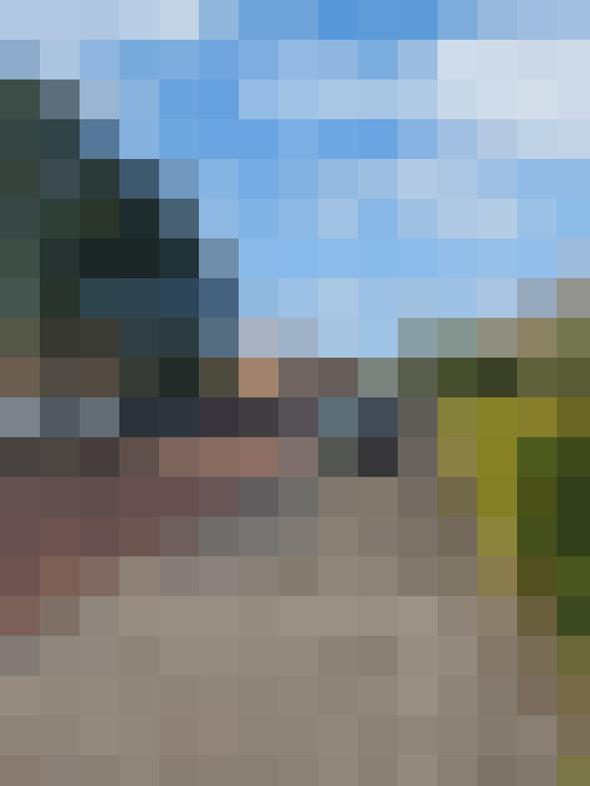 Image 34