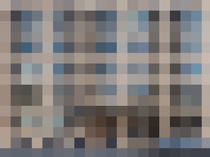 Image 35