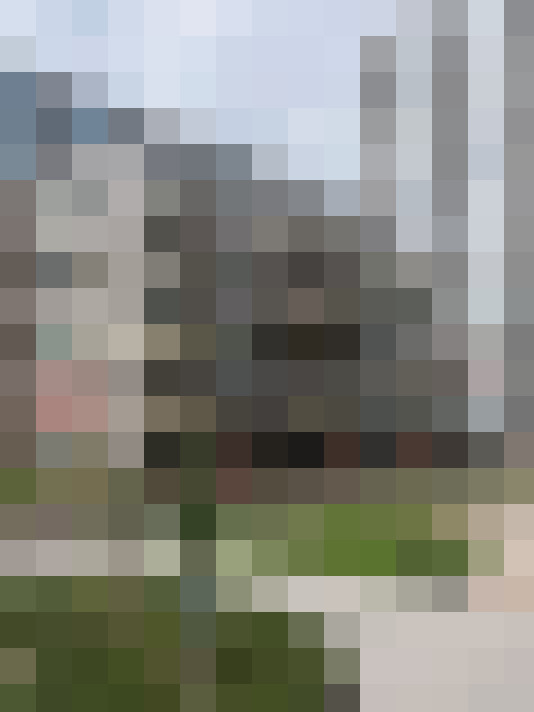 Image 23