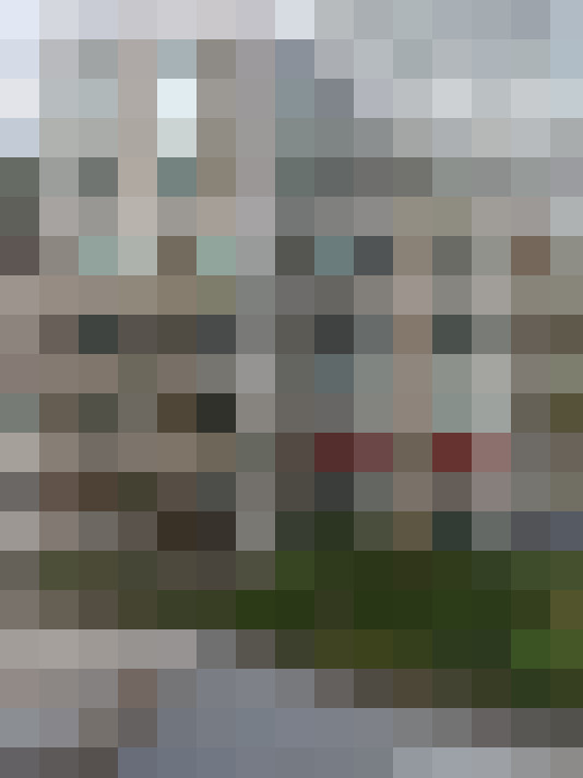 Image 29