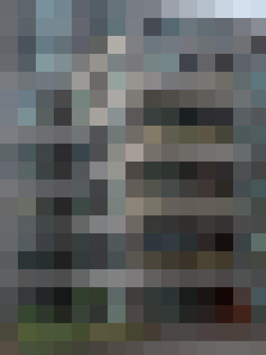 Image 26