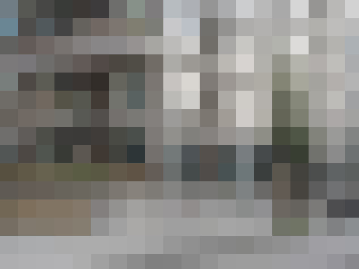 Image 34