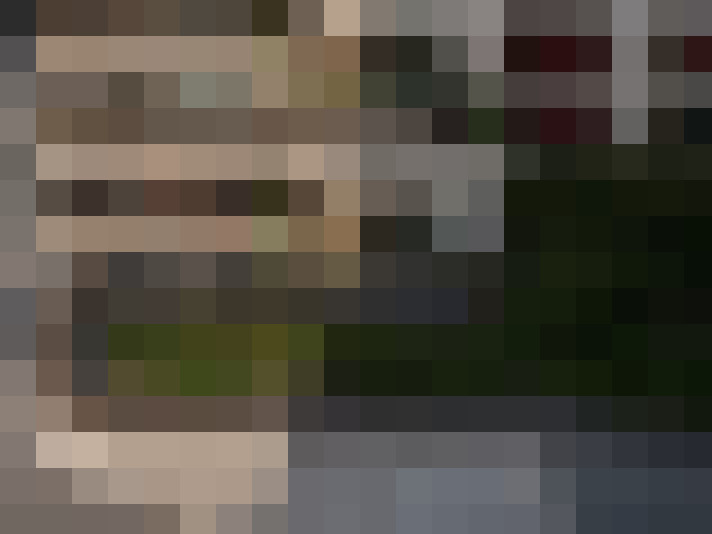 Image 32
