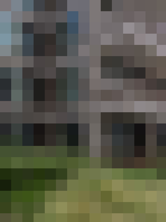 Image 27