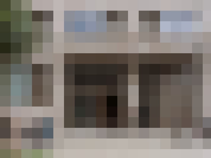 Image 22