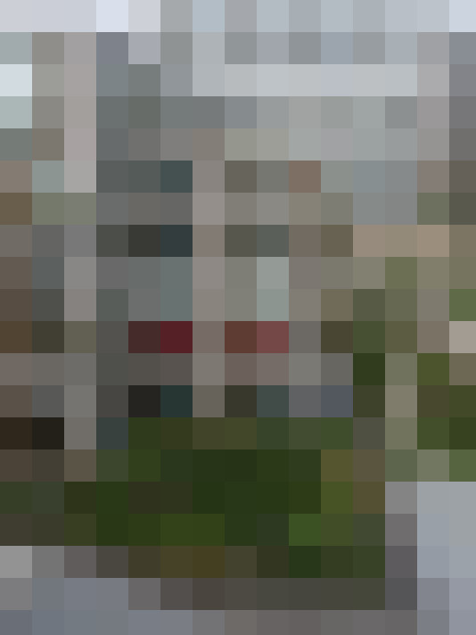 Image 30