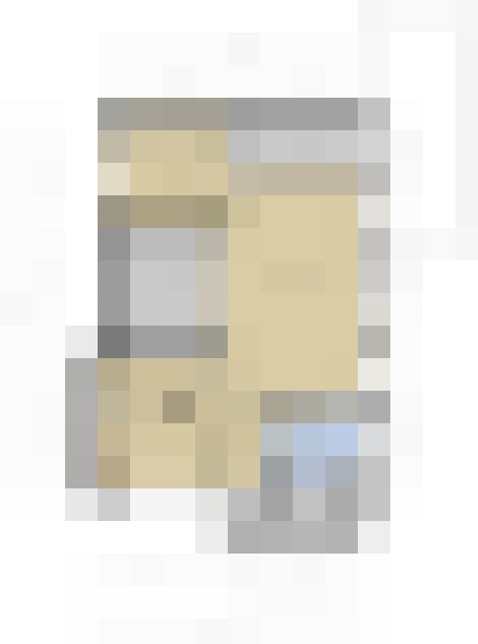Image 17