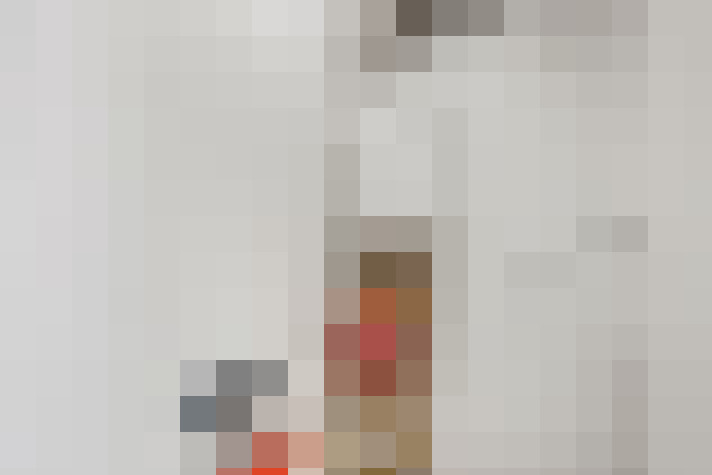Image 20