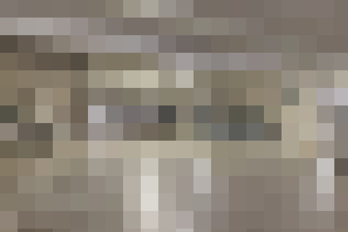 Image 23