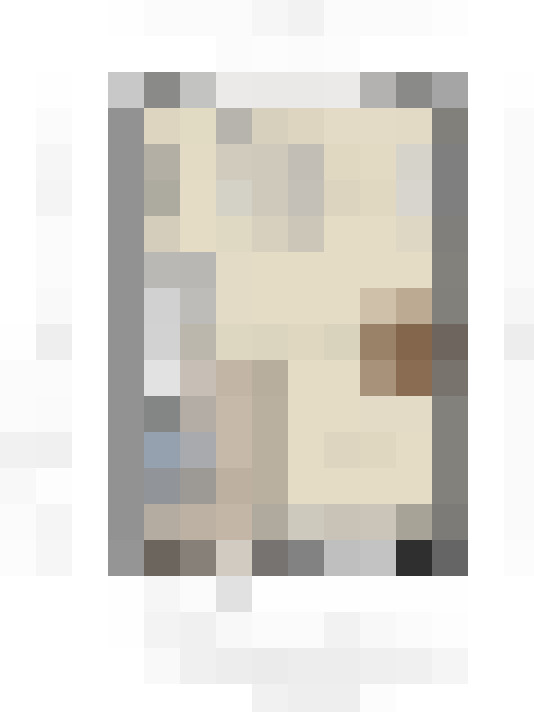 Image 29