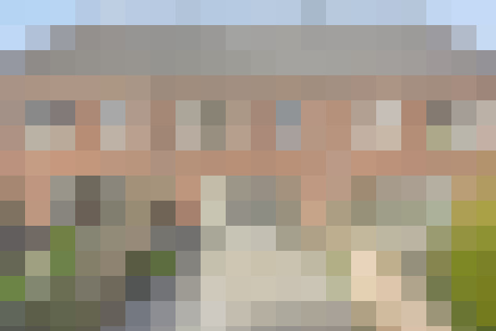 Image 26