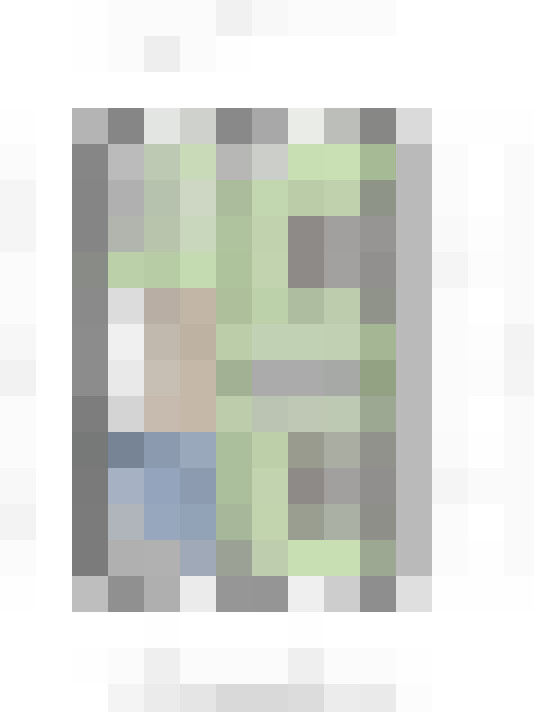 Image 30