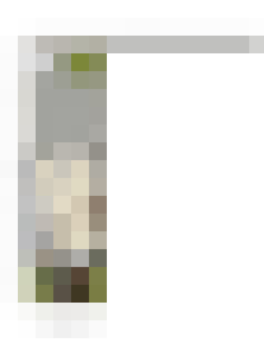 Image 32