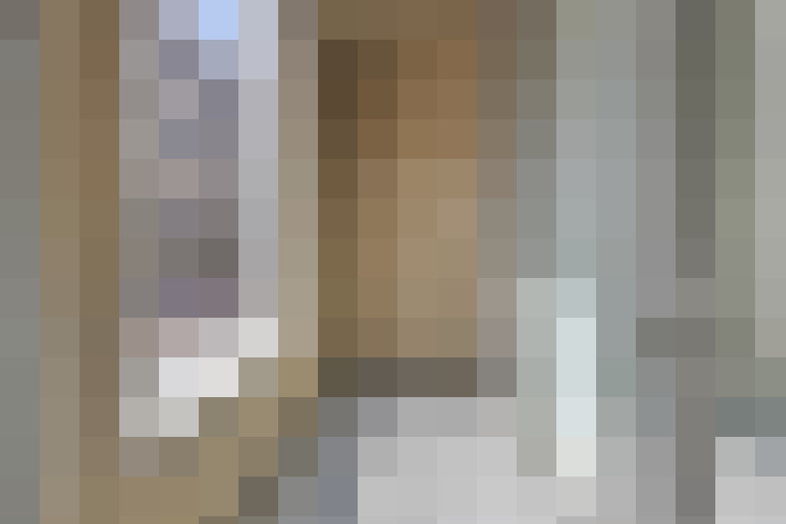  / #16