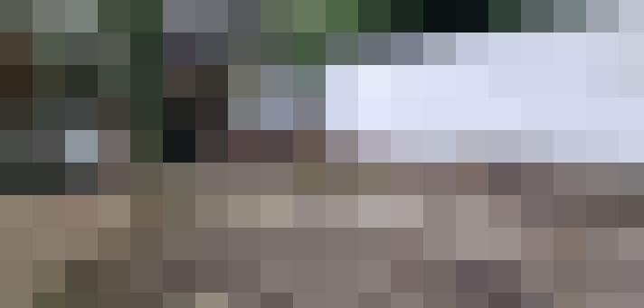 Image 17