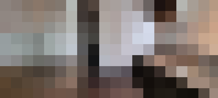Image 20