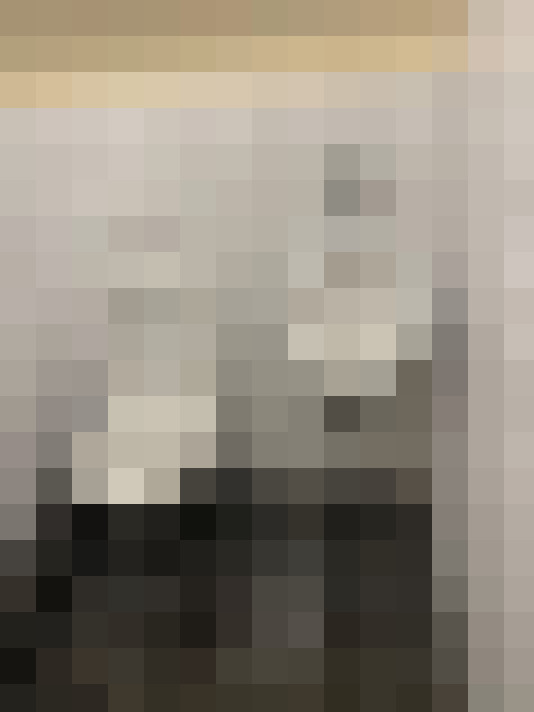 Image 28