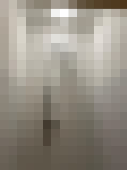 Image 25