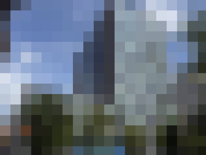 Image 22