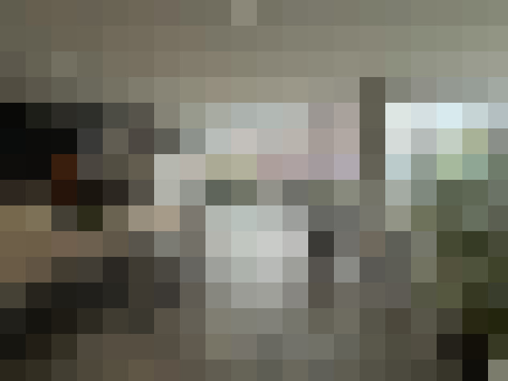 Image 25