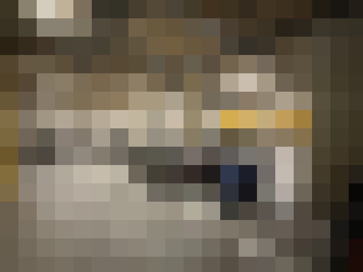 Image 23