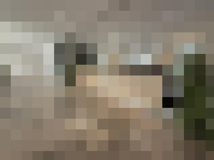 Image 28
