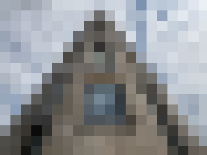 Image 31