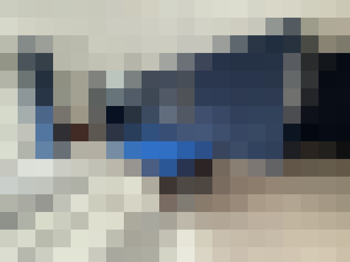 Image 20