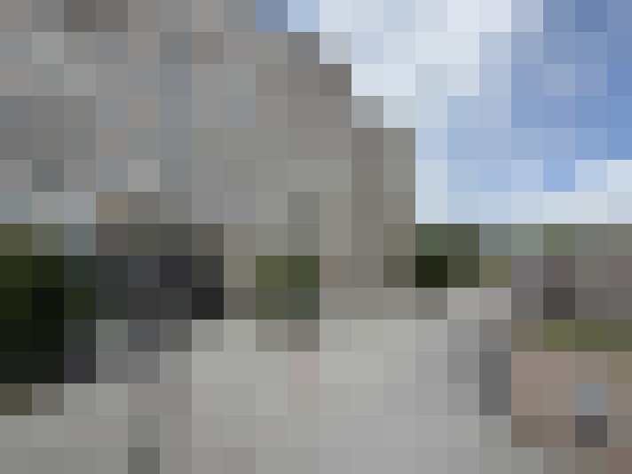 Image 21