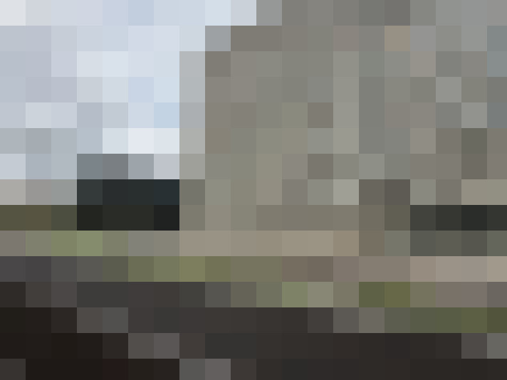 Image 29