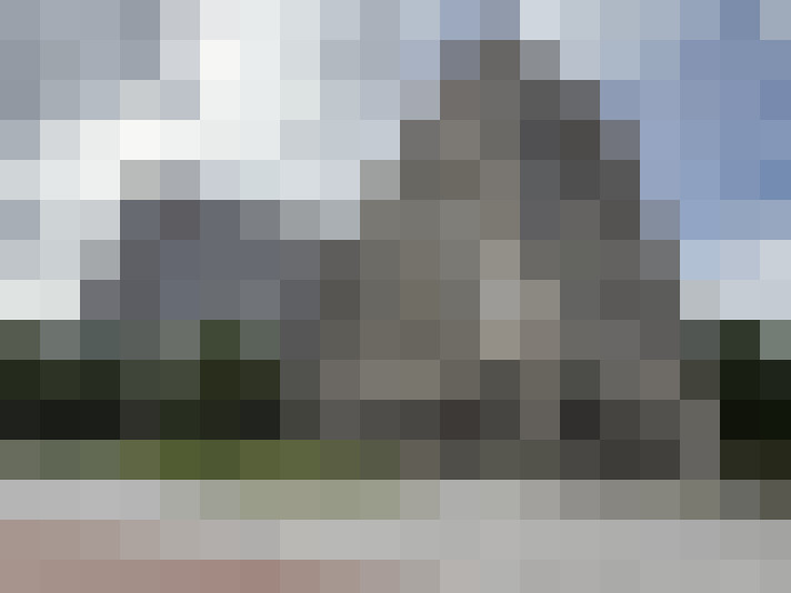 Image 30
