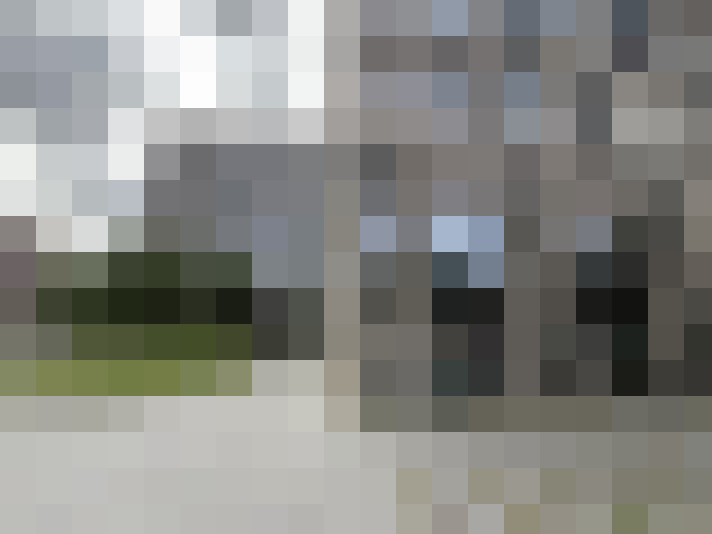 Image 25