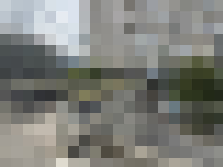 Image 26