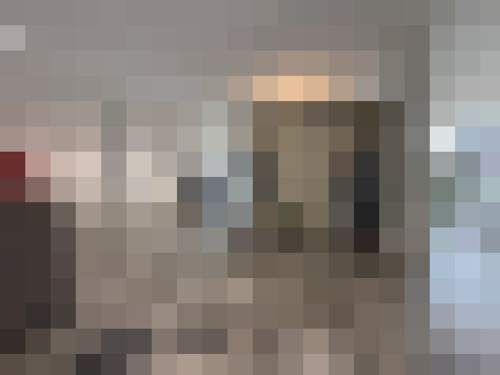 Image 40