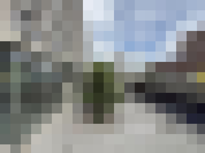 Image 31