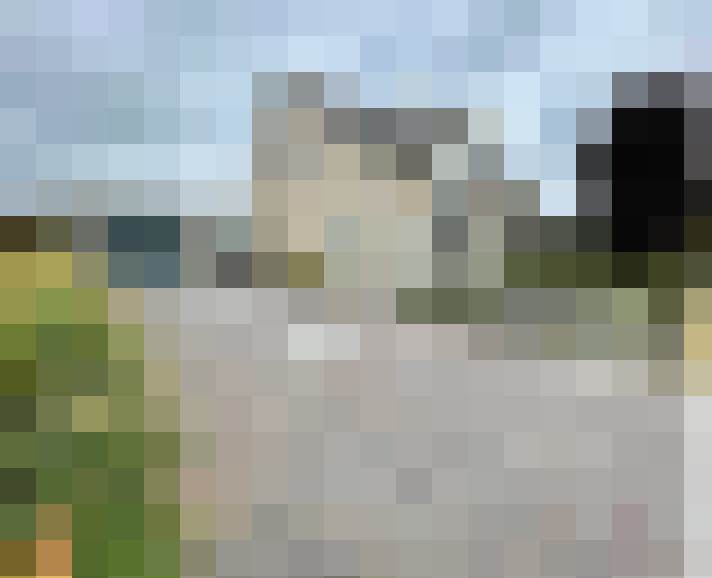 Image 18