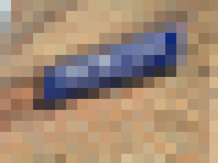 Image 14