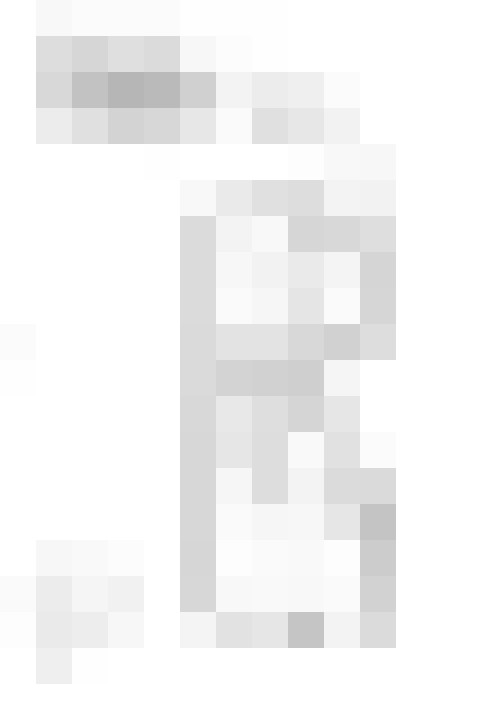 Image 27