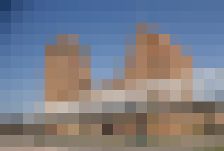 Image 28