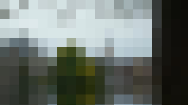 Image 29