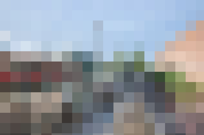 Image 25