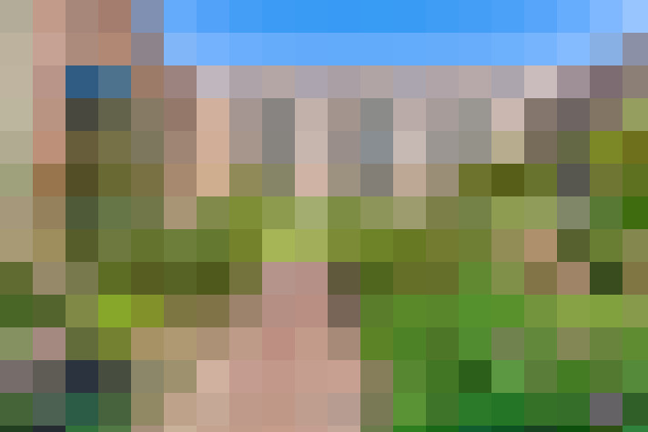 Image 20