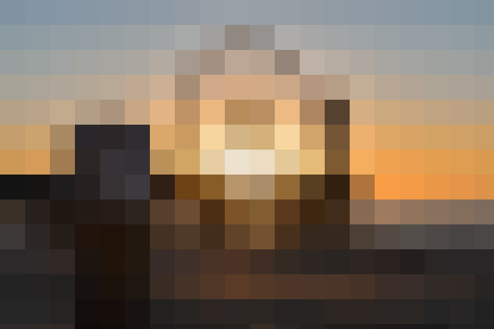 Image 30