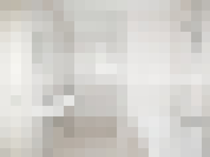 Image 38