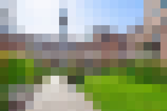 Image 46